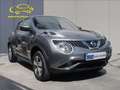 Nissan Juke 1.6 Acenta 4x2 112 Серый - thumbnail 2