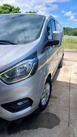 2.0 TDCi