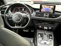Audi RS6 RS 6 Avant 4.0 TFSI quattro Tiptronic Gris - thumbnail 10