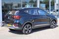 MG ZS EV Luxury 45 kWh | Navigatie | Leder | Panoramadak Schwarz - thumbnail 2