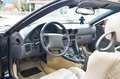 Mitsubishi 3000 GT 3000 Spyder VR4 4WD 4WS Noir - thumbnail 22