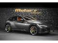 Ferrari Purosangue 6.5 V12 Gris - thumbnail 6