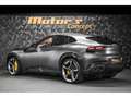 Ferrari Purosangue 6.5 V12 Gris - thumbnail 7