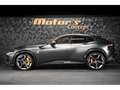 Ferrari Purosangue 6.5 V12 Gris - thumbnail 2