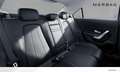 Mercedes-Benz A 180 A-Edition Progressive,Facelift Schwarz - thumbnail 6