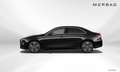 Mercedes-Benz A 180 A-Edition Progressive,Facelift Schwarz - thumbnail 2
