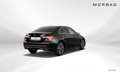 Mercedes-Benz A 180 A-Edition Progressive,Facelift Schwarz - thumbnail 8
