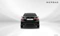 Mercedes-Benz A 180 A-Edition Progressive,Facelift Schwarz - thumbnail 8