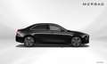 Mercedes-Benz A 180 A-Edition Progressive,Facelift Schwarz - thumbnail 9