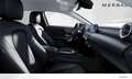 Mercedes-Benz A 180 A-Edition Progressive,Facelift Schwarz - thumbnail 5