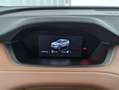 Skoda Enyaq Enyaq iV 60 ecoSuite LEDER+NAVI+LED+ACC+RFK+SHZ+ Silber - thumbnail 25