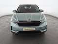 Skoda Enyaq Enyaq iV 60 ecoSuite LEDER+NAVI+LED+ACC+RFK+SHZ+ Silber - thumbnail 2