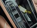 Skoda Enyaq Enyaq iV 60 ecoSuite LEDER+NAVI+LED+ACC+RFK+SHZ+ Silber - thumbnail 22