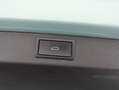 Skoda Enyaq Enyaq iV 60 ecoSuite LEDER+NAVI+LED+ACC+RFK+SHZ+ Silber - thumbnail 12