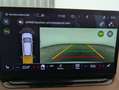 Skoda Enyaq Enyaq iV 60 ecoSuite LEDER+NAVI+LED+ACC+RFK+SHZ+ Silber - thumbnail 20