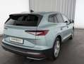 Skoda Enyaq Enyaq iV 60 ecoSuite LEDER+NAVI+LED+ACC+RFK+SHZ+ Silber - thumbnail 6