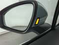 Skoda Enyaq Enyaq iV 60 ecoSuite LEDER+NAVI+LED+ACC+RFK+SHZ+ Silber - thumbnail 28