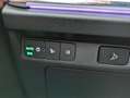 Skoda Enyaq Enyaq iV 60 ecoSuite LEDER+NAVI+LED+ACC+RFK+SHZ+ Silber - thumbnail 27