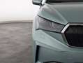 Skoda Enyaq Enyaq iV 60 ecoSuite LEDER+NAVI+LED+ACC+RFK+SHZ+ Silber - thumbnail 3