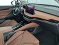 Skoda Enyaq Enyaq iV 60 ecoSuite LEDER+NAVI+LED+ACC+RFK+SHZ+ Silber - thumbnail 13