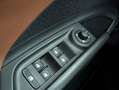 Skoda Enyaq Enyaq iV 60 ecoSuite LEDER+NAVI+LED+ACC+RFK+SHZ+ Silber - thumbnail 26