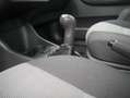Skoda Fabia Cool Edition Gris - thumbnail 9