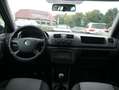 Skoda Fabia Cool Edition Gris - thumbnail 17