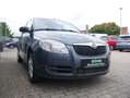 Skoda Fabia Cool Edition Gris - thumbnail 3