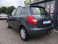 Skoda Fabia Cool Edition Gris - thumbnail 5