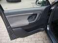 Skoda Fabia Cool Edition Gris - thumbnail 7