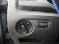 Skoda Fabia Cool Edition Gris - thumbnail 10