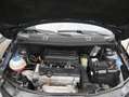 Skoda Fabia Cool Edition Gris - thumbnail 20