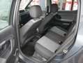Skoda Fabia Cool Edition Gris - thumbnail 14