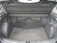 Skoda Fabia Cool Edition Gris - thumbnail 18