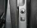 Skoda Fabia Cool Edition Gris - thumbnail 13