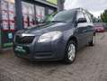 Skoda Fabia Cool Edition Gris - thumbnail 2
