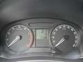 Skoda Fabia Cool Edition Gris - thumbnail 11