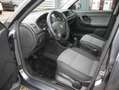 Skoda Fabia Cool Edition Gris - thumbnail 8