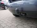 Skoda Fabia Cool Edition Gris - thumbnail 19