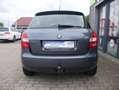 Skoda Fabia Cool Edition Gris - thumbnail 4