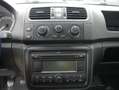Skoda Fabia Cool Edition Gris - thumbnail 12