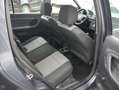 Skoda Fabia Cool Edition Gris - thumbnail 16