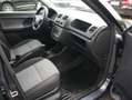 Skoda Fabia Cool Edition Gris - thumbnail 15