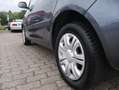 Skoda Fabia Cool Edition Gris - thumbnail 6
