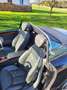 Mercedes-Benz SL 350 SL-Klasse Roadster Automatik Schwarz - thumbnail 4