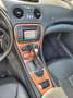 Mercedes-Benz SL 350 SL-Klasse Roadster Automatik Schwarz - thumbnail 3
