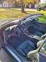 Mercedes-Benz SL 350 SL-Klasse Roadster Automatik Schwarz - thumbnail 2