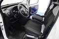 Fiat Fiorino Combi 1.3Mjt SX 70kW Blanc - thumbnail 7