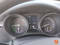 Toyota C-HR 125H Advance Bleu - thumbnail 28