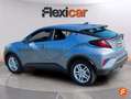 Toyota C-HR 125H Advance Bleu - thumbnail 22